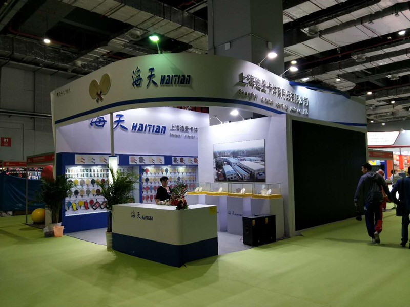 IMG_4811 (1)_副本.jpg IMG_4811 (1)_副本.jpg