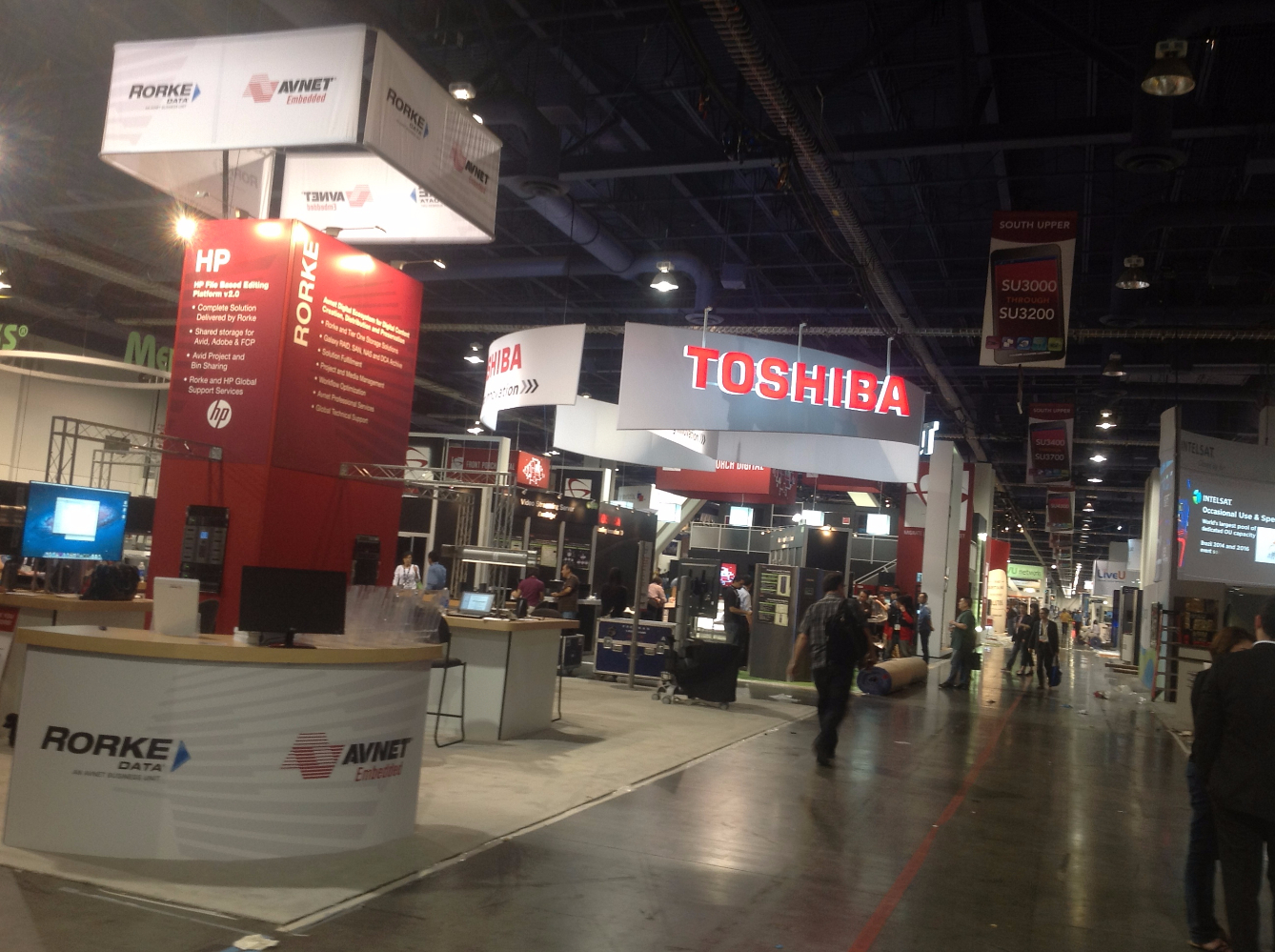 01 2918_旋轉(zhuǎn).jpg