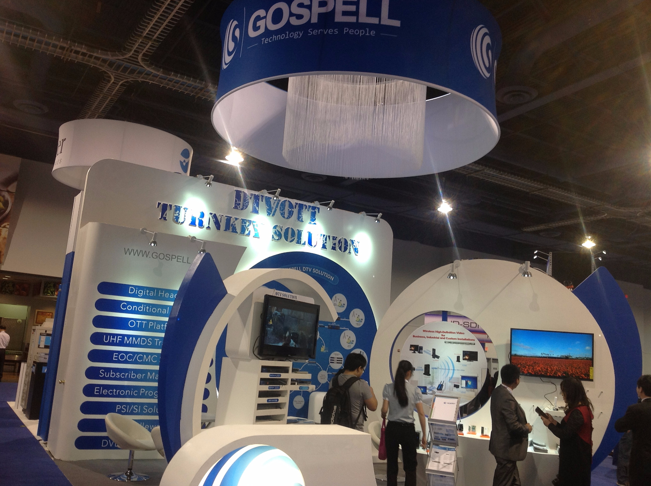 01 3047_旋轉(zhuǎn).jpg