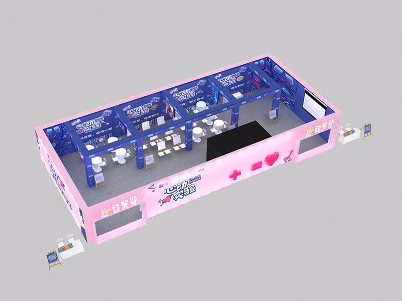 上海青年愛(ài)清節(jié)-珍愛(ài)網(wǎng)