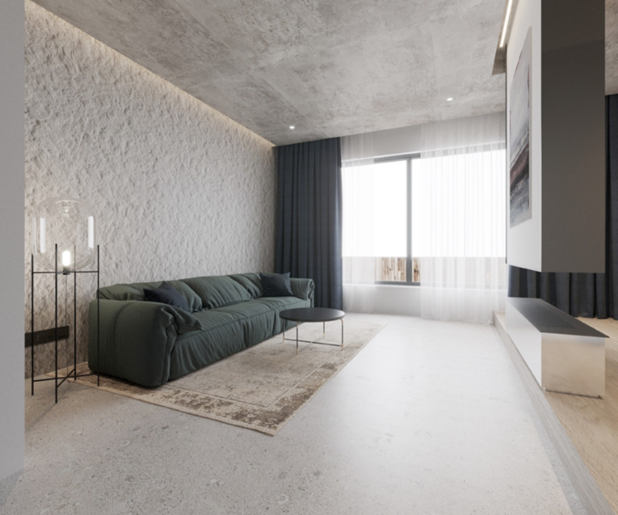 5_副本.png 5_副本.png