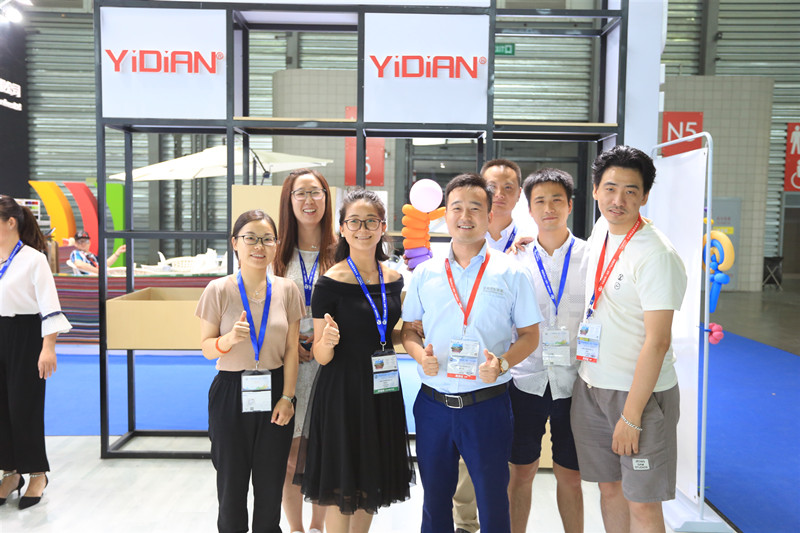 搭建設計部_副本.jpg 搭建設計部_副本.jpg