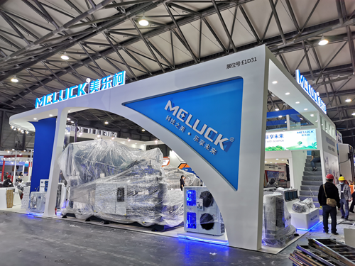 圖片2_副本.png 圖片2_副本.png