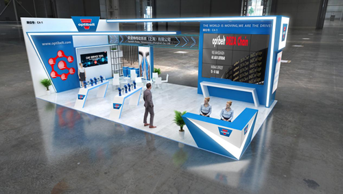 圖片13_副本.png 圖片13_副本.png