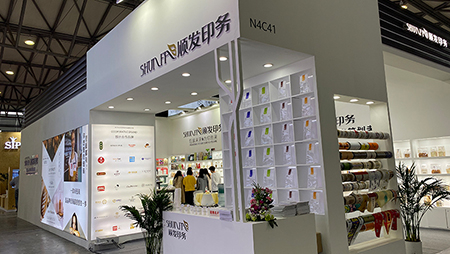 意點會展/展臺搭建的重點都有哪些？